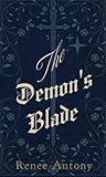  The Demon\'s Blade (English Edition)