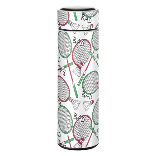 SoreSore  500ml fB[X ۉۗ 8 oh~g ^ X|[c   }O{g 0.5L Y XeX  ^fM e  X|[chN{g @r X 􂢂₷ y ^