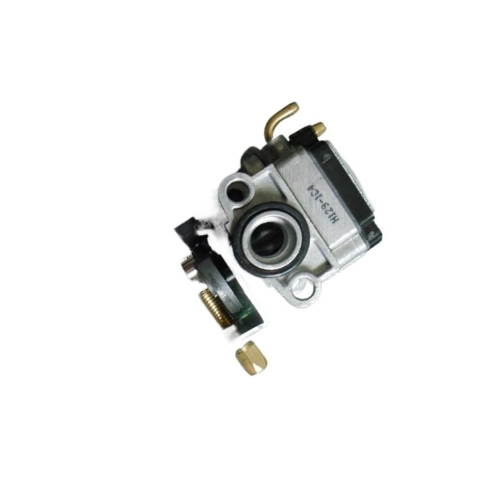 Carburateur 140 moteurs 4 temps S35 139 tondeuse débroussailleuse pièces