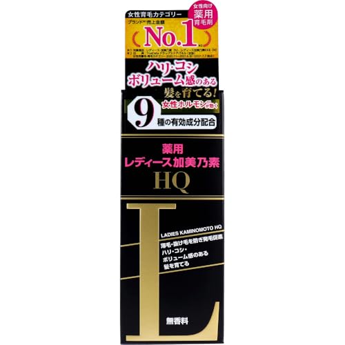pfB[XTfHQ 150ml