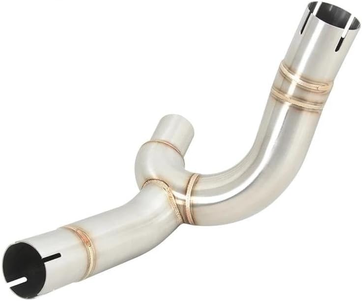 購入 DUCATI 749 999チタンマフラー 最終値下げ】LEOVINCE/チタン