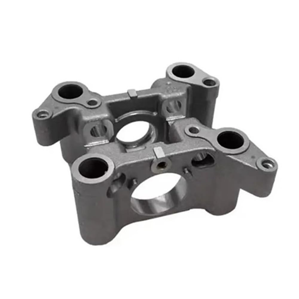 Support d'arbre à cames culbuteur moto haute précision 12210-KVX-600 CRF