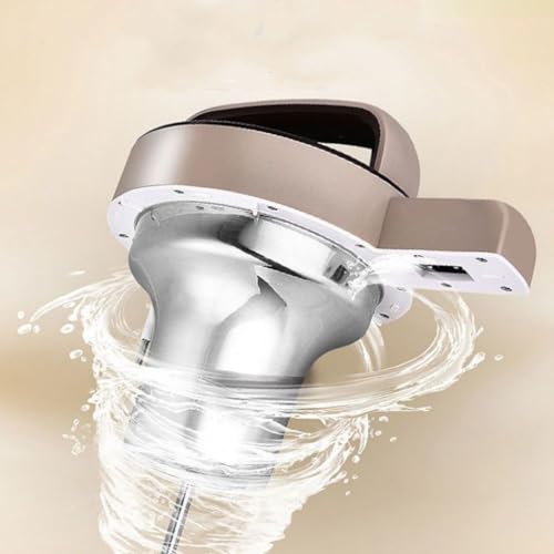 Soybean milk machine features and design