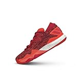  Crazylight Boost