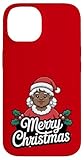 iphone x max prix derb ghallef Coque de protection en deux parties composé d'une coque en polycarbonate de première qualité résistant aux rayures et d'une doublure en TPU absorbant les chocs et protégeant contre les chutes