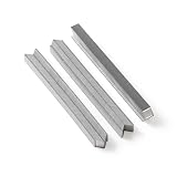 7MM V-Nails 30 Gauge 10.3mm Diameter 7mm Length UNI Hard Wood Type V Nails for V1015 Picture Frame N