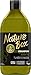 Produktbild NATURE BOX Shampoo Oliven-Öl, 6er Pack (6 x 385 ml)