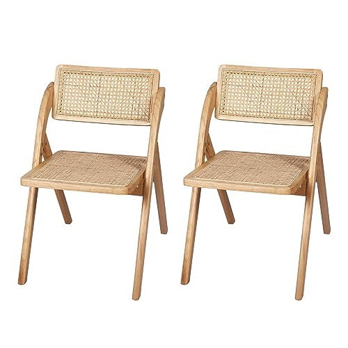 outdoor dining chairs
