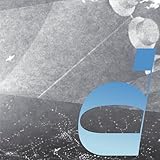  StarCom Ident (Phoss Hi-Gloss)