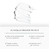 Replenix BP Acne Face Wash, 6.7 Fl Oz, Non-Oily Benzoyl Peroxide Facial Cleanser with Medical-Grade Ingredients for Acne-Prone Skin, Gently Unclogs & Refines Pores, Non-Drying & Non-Irritating