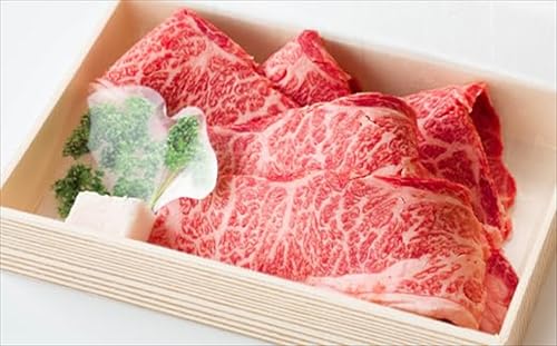 [神戸牛 牝]バラカルビ焼肉 500g 川岸畜産ふるさと納税 兵庫県 西脇市 家庭用 自宅用 特産品 お中元 お歳暮 記念品 詰め合わせ 贅沢 人気 ランキング