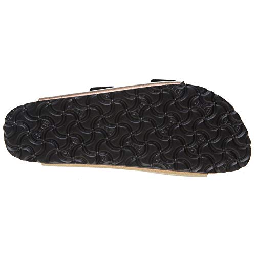 Papillio by Birkenstock