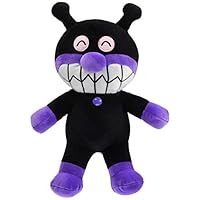 アンパンマン  ふわりんスマイルぬいぐるみ 楽天市場】【アンパンマンシリーズ】 ふわりんスマイル