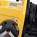 Rhegeneshop Portable Chamfer Chamfering Beveling Machine Tool 0-9 mm 15-45 Degree