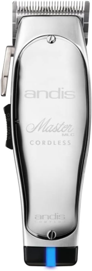 Cordless Master, AS12480