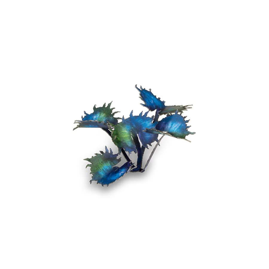Gamers Grass Laser Plants Alien Flytrap