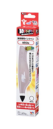 3Dh[A[cy ʔpCNy [zCg]