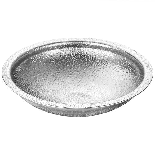 Ԃԓ Ă  304XeX @\ IHEKXΑΉ  Ɩp ƒp {p  ֓ Γ(20cm,L̐ԓ) [sAi]