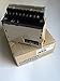 New Module CJ1W-MAD42 OMRON PLC Module Original
