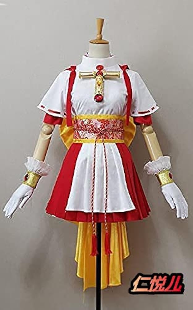 Amazon.co.jp: 神風怪盗ジャンヌ 向き 怪盗ジャンヌ 日下部