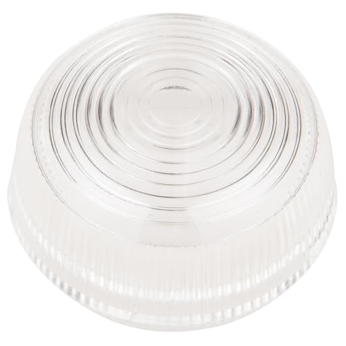 LW}(Kijima) ECJ[Y NA VINOtg/`Cm 1 217-4395