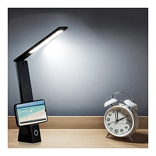 10 best cordless desk lamp Quick Guide Pro