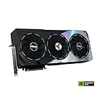 Gigabyte-AORUS-GeForce-RTX-4080-Master-16G-Graphics-Card-3X-WINDFORCE-Fans-16GB-256-bit-GDDR6X-GV-N4080AORUS-M-16GD-Video-Card