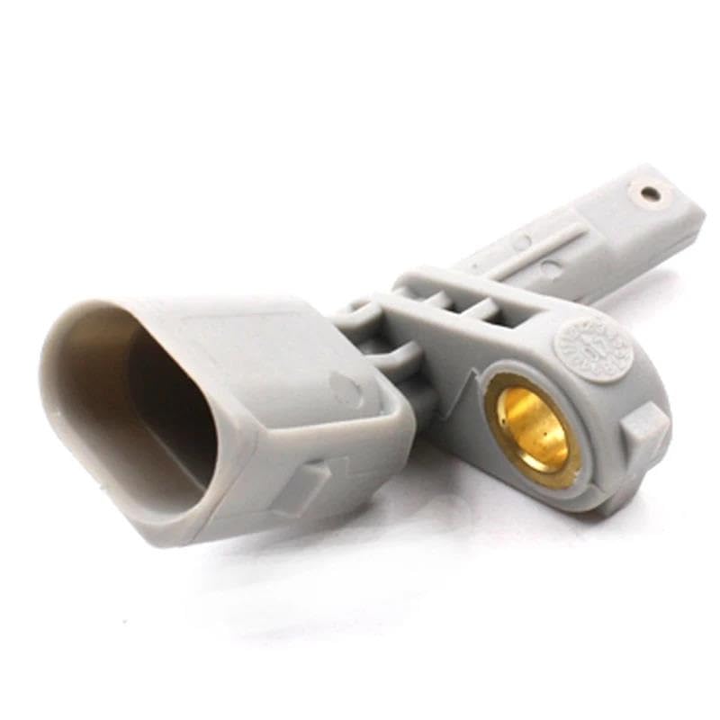 Capteur de vitesse de roue ABS pour VW Touareg 7L0927807B avec connecteur étanche