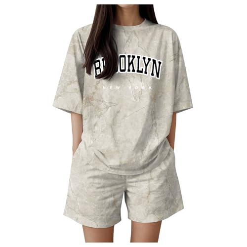 [lisusut] ĕ W[W 2_Zbg fB[X ؍ ؍t@bV t  V[gpc ㉺Zbg Zp ܕ XEFbg  JWA X|[c g[jO  傫TCY ZbgAbv [EFA 