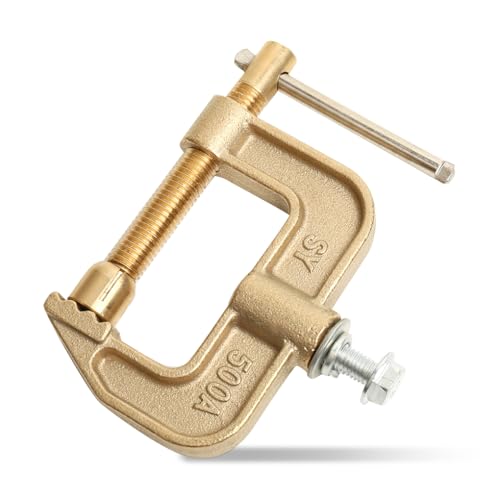 mophrati 500AA[NX^bhnڃ|[^uOEhNvڒnnڋ@\ȃA[XNbvdCnڃANZT