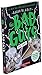 The Bad Guys in The One?! (The Bad Guys #12) (12)