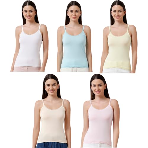 Image of Rupa Jon Women Camisole