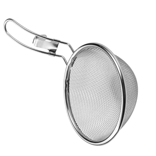 304 XeX|XL}[t@CbVfUCX[vgp݂tbNړILb`c[H􂢋@ΉƖpLb`Xg[i[