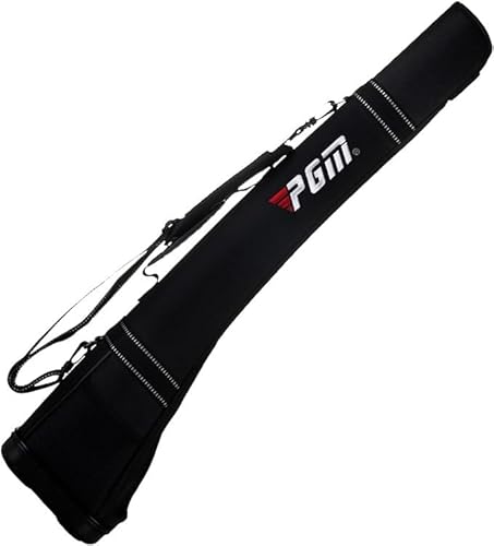 HIKAMY St StobO NuP[X n[hP[X 5{Ή X^h n[tP[X O\ȃV_[Xgbvt L[obO e  y (ubN)