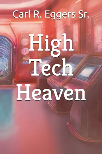 High Tech Heaven