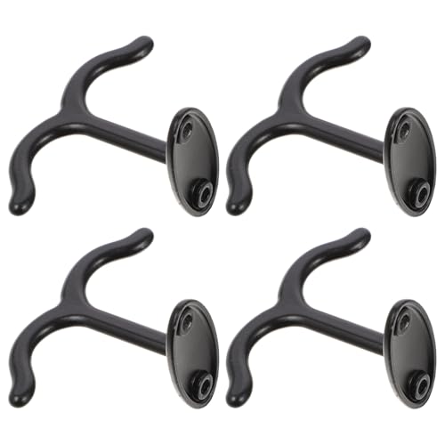 NOLITOY 4 Kтɂ҃tbN yʊ炩\ ω׏dɗD V䗁N[[bgΉ R[gXqobO|p