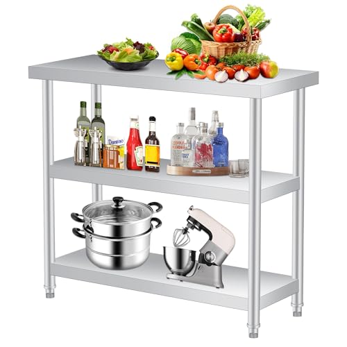 Table d'appoint extérieure en acier pour sublimer vos repas de jardin et terrasses