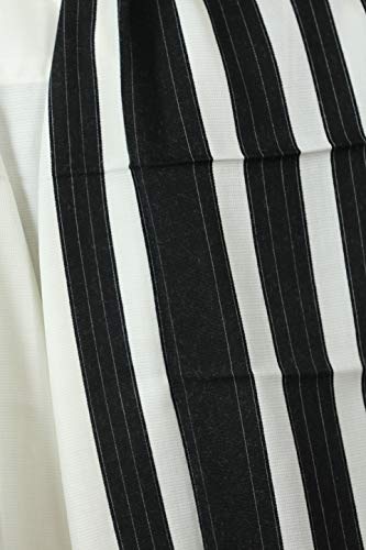 TALITANIA Chabad Tallit gadol prayer shawl Lubavitch talis3