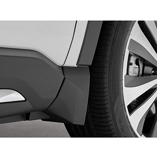Subaru Splash Guards - J101SXC000