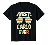 Lustige Namen Carlo Sprüche