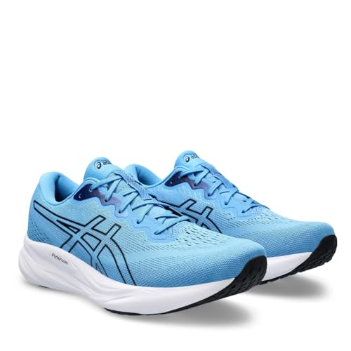 Image of Asics Men Gel-Pulse 15 Running Shoe