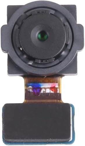 Generic Macro Camera Lens Compatible With A72 / A52 Sm-A725 Sm-A525