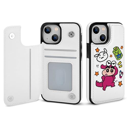 iPhoneSE3/SE2/8/7pP[X 蒠^ N񂿂 ACtHSE3/SE2/8/7P[X 蒠^ z^ X}zP[X y J[h[ X^h@\  S@Ή PhoneSE3/SE2/8/7pJo[