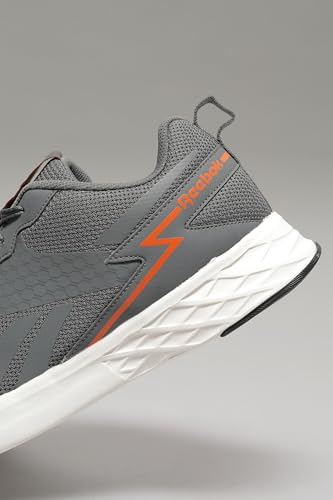 Image of Reebok Men's Training Shoe - Adapt OG Charge - Sports Shoe - Ideal for Intensive Crossfit and Functional Training