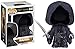 Funko- Pop Vinile LOTR/Hobbit Nazgul, 13554