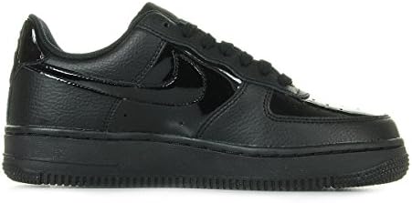 2020 airforce 1