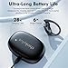Lenovo LivePods LP75 Bluetooth 5.3 Sports EarBuds Gym/Running Ear Hook Lenovo LivePods LP75 Bluetooth 5.3 Sports EarBuds Gym/Running Ear Hook