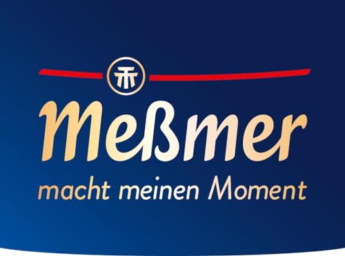 Meßmer Erkältungstee | fiebersenkend | Arzneitee | 9 Teebeutel