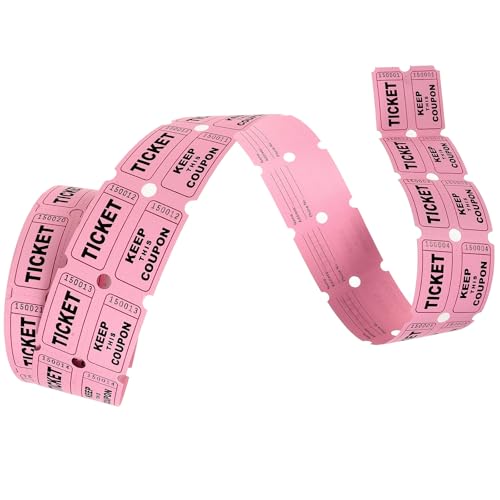 SEWACC ʐFI[ AԓCxg`Pbg p[eB[Q[pbt`Pbg j zf[ ЃCxgΉ 1[`