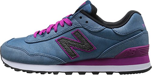 Image of New Balance Womens 515 V1 Classic SneakerSneaker